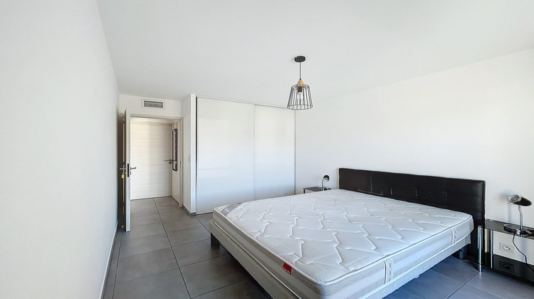 Ma-Cabane - Location Appartement Grosseto-Prugna, 45 m²