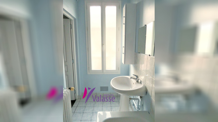 Ma-Cabane - Location Appartement Gruchet-le-Valasse, 23 m²