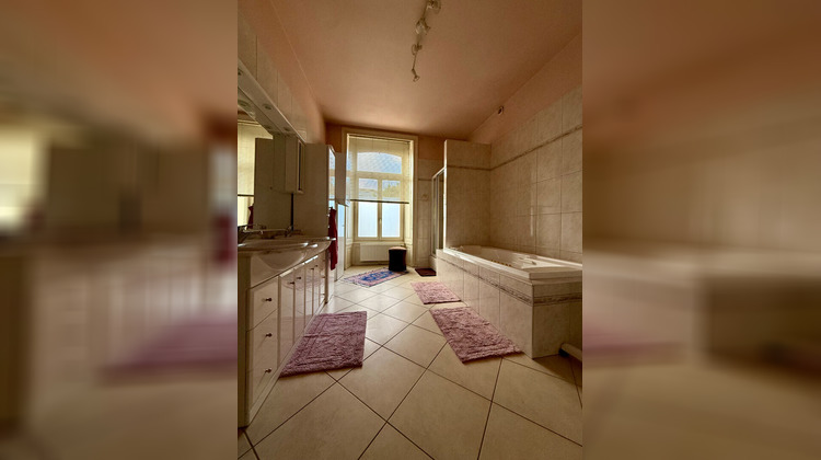 Ma-Cabane - Location Appartement GUEBWILLER, 146 m²