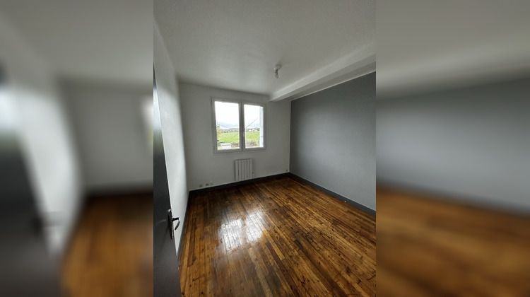 Ma-Cabane - Location Appartement Guer, 44 m²