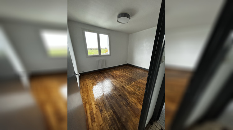 Ma-Cabane - Location Appartement Guer, 44 m²