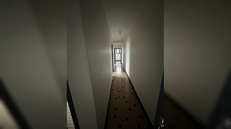 Ma-Cabane - Location Appartement Guer, 44 m²