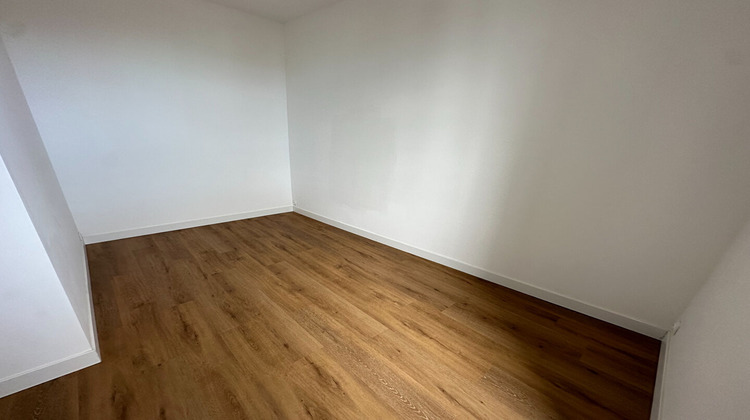 Ma-Cabane - Location Appartement GUERANDE, 68 m²