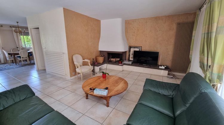 Ma-Cabane - Location Appartement Guéret, 130 m²