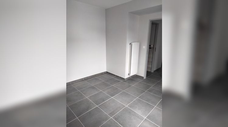 Ma-Cabane - Location Appartement Guéret, 52 m²