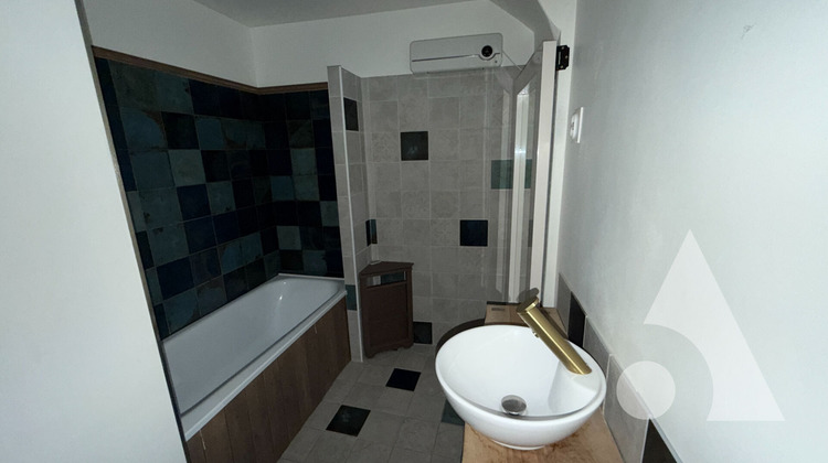 Ma-Cabane - Location Appartement GUERET, 60 m²