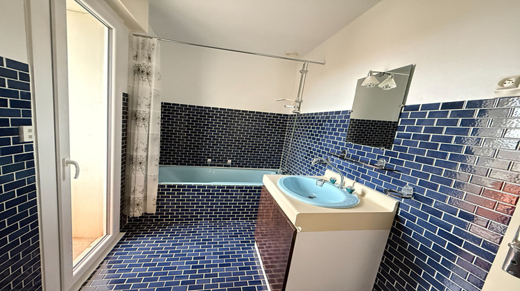 Ma-Cabane - Location Appartement GUERET, 164 m²