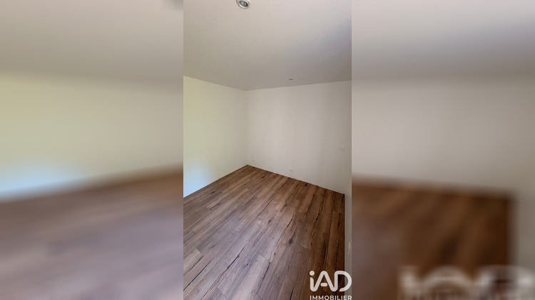 Ma-Cabane - Location Appartement Guern, 33 m²
