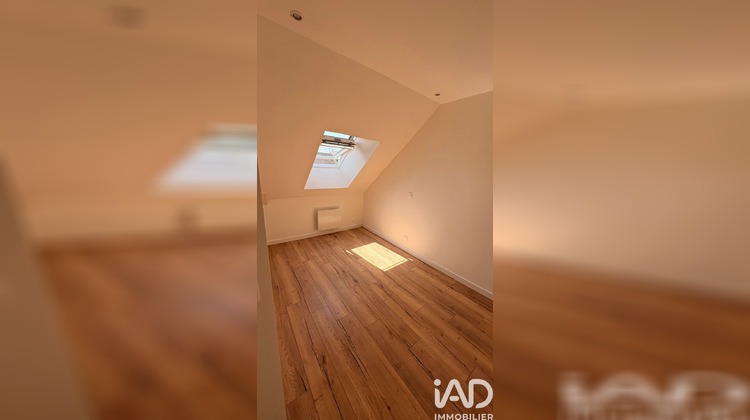 Ma-Cabane - Location Appartement Guern, 43 m²