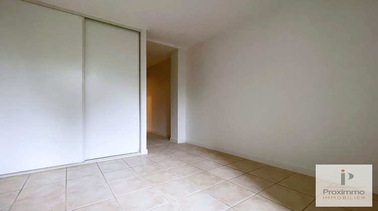 Ma-Cabane - Location Appartement GUIGNEN, 39 m²