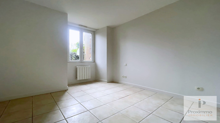 Ma-Cabane - Location Appartement GUIGNEN, 39 m²