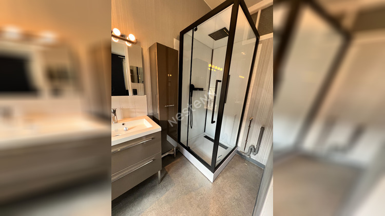 Ma-Cabane - Location Appartement GUIGNICOURT, 101 m²