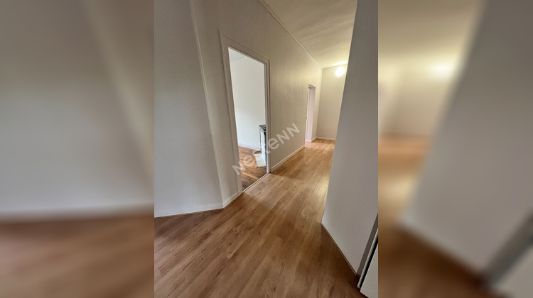 Ma-Cabane - Location Appartement GUIGNICOURT, 101 m²