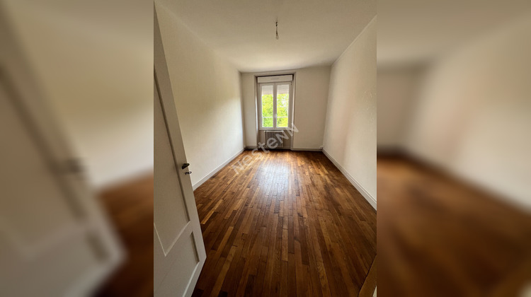 Ma-Cabane - Location Appartement GUIGNICOURT, 101 m²