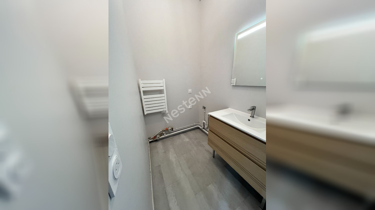 Ma-Cabane - Location Appartement GUIGNICOURT, 101 m²
