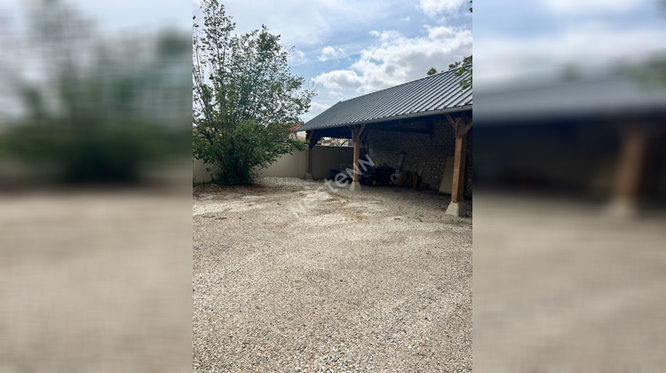 Ma-Cabane - Location Appartement GUIGNICOURT, 101 m²
