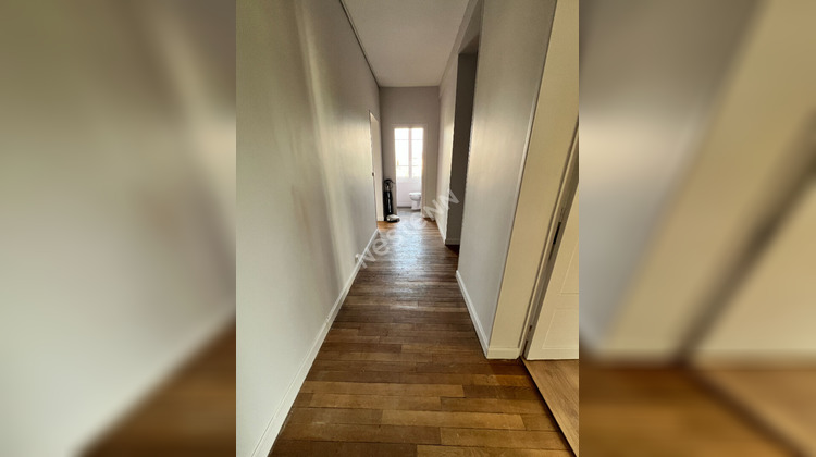 Ma-Cabane - Location Appartement GUIGNICOURT, 81 m²