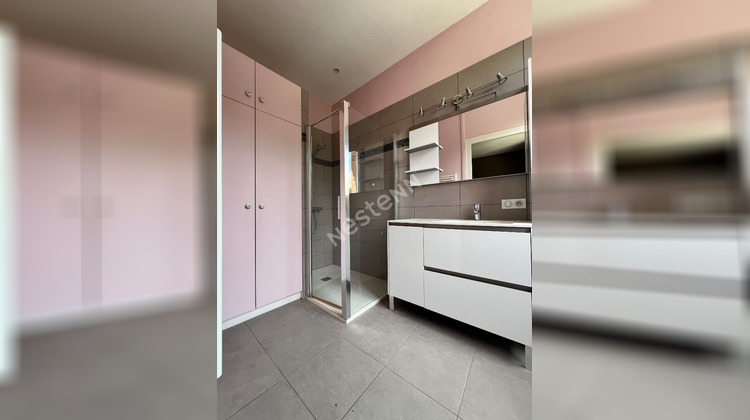 Ma-Cabane - Location Appartement GUIGNICOURT, 81 m²