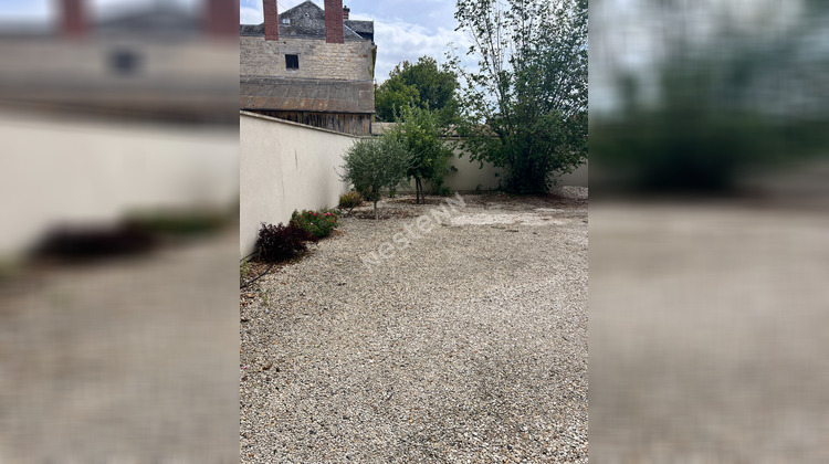 Ma-Cabane - Location Appartement GUIGNICOURT, 81 m²