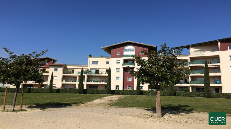 Ma-Cabane - Location Appartement GUILHERAND-GRANGES, 90 m²