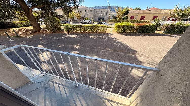 Ma-Cabane - Location Appartement GUILHERAND-GRANGES, 57 m²