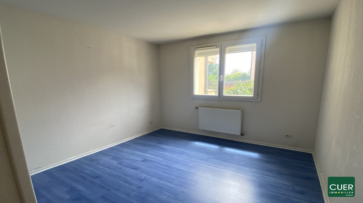 Ma-Cabane - Location Appartement Guilherand-Granges, 64 m²