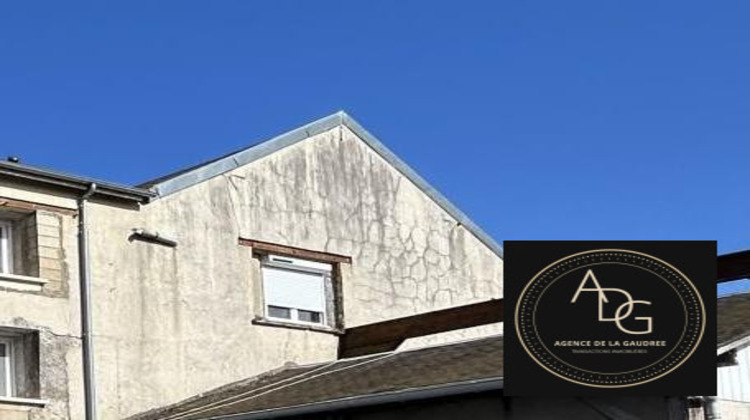 Ma-Cabane - Location Appartement Guillerval, 70 m²