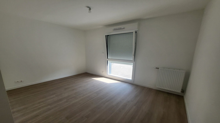 Ma-Cabane - Location Appartement GUIPAVAS, 63 m²