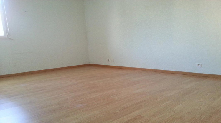 Ma-Cabane - Location Appartement GUIPAVAS, 45 m²