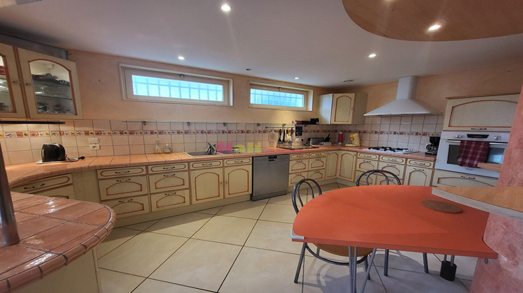 Ma-Cabane - Location Appartement GUIPAVAS, 92 m²