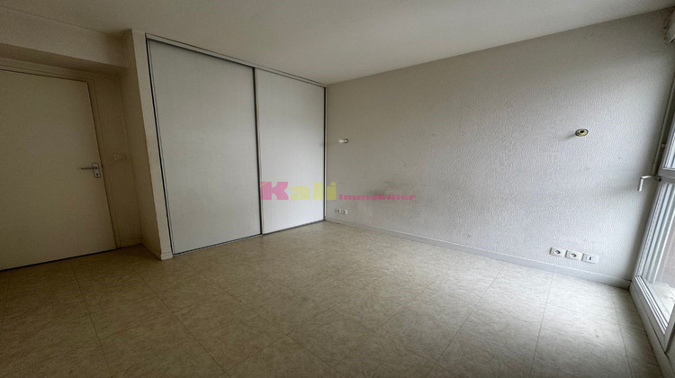 Ma-Cabane - Location Appartement GUIPAVAS, 76 m²