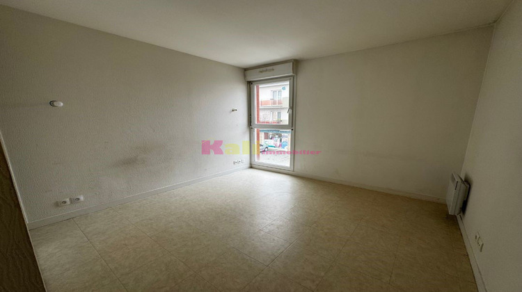 Ma-Cabane - Location Appartement GUIPAVAS, 76 m²