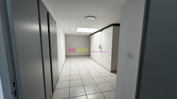 Ma-Cabane - Location Appartement GUIPAVAS, 76 m²