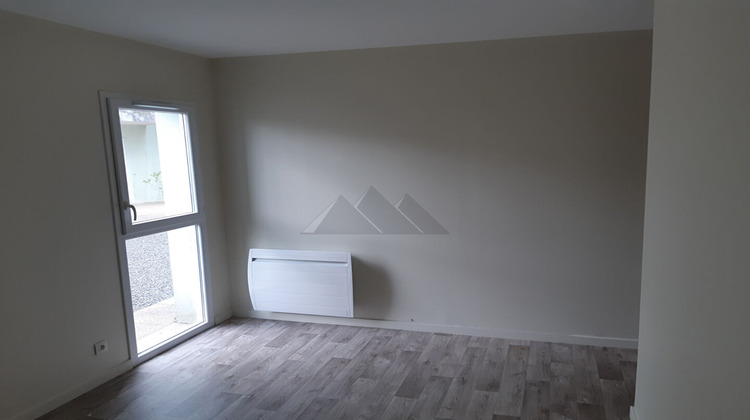 Ma-Cabane - Location Appartement GUIPAVAS, 62 m²