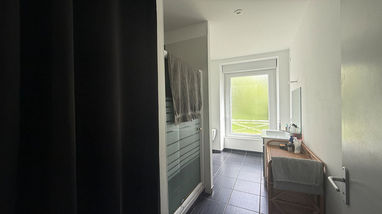 Ma-Cabane - Location Appartement GUIPAVAS, 35 m²