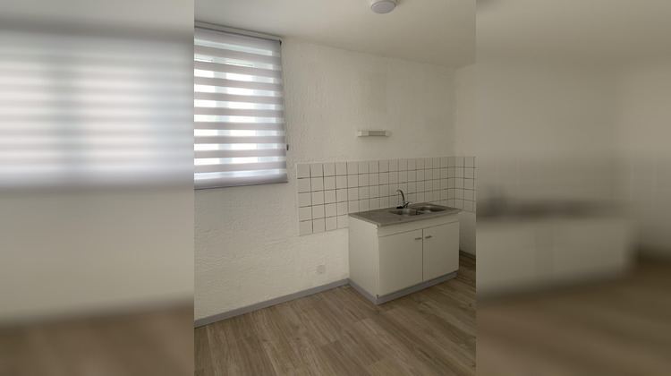 Ma-Cabane - Location Appartement Guise, 58 m²