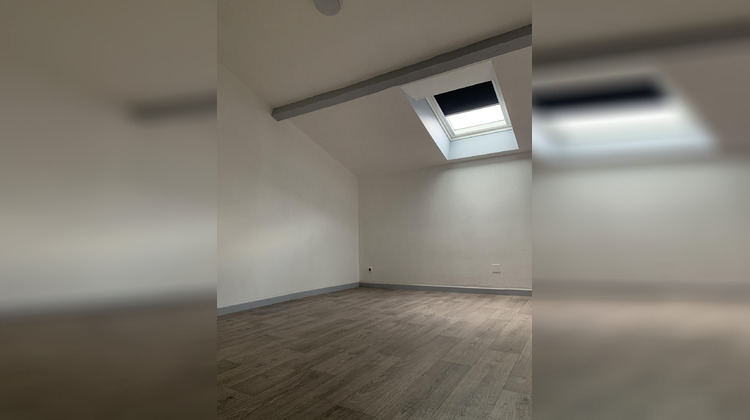 Ma-Cabane - Location Appartement Guise, 58 m²