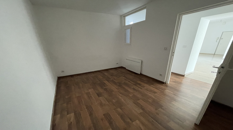 Ma-Cabane - Location Appartement Guise, 98 m²