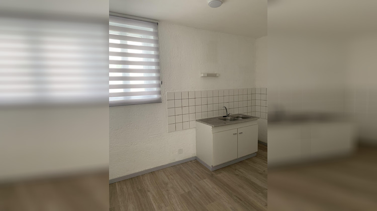 Ma-Cabane - Location Appartement Guise, 58 m²