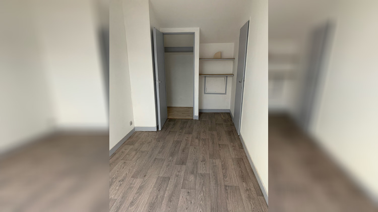 Ma-Cabane - Location Appartement Guise, 58 m²