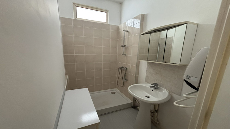 Ma-Cabane - Location Appartement Guise, 54 m²