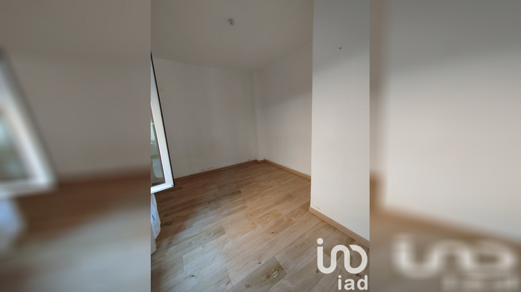 Ma-Cabane - Location Appartement Guise, 42 m²