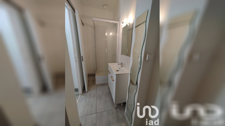 Ma-Cabane - Location Appartement Guise, 42 m²