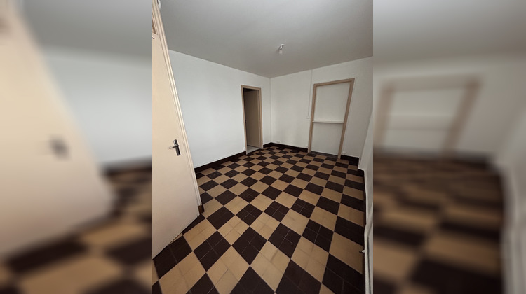 Ma-Cabane - Location Appartement Guise, 80 m²