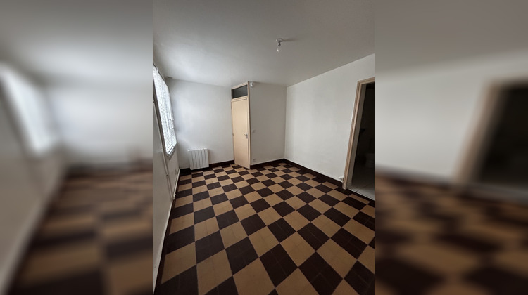 Ma-Cabane - Location Appartement Guise, 80 m²