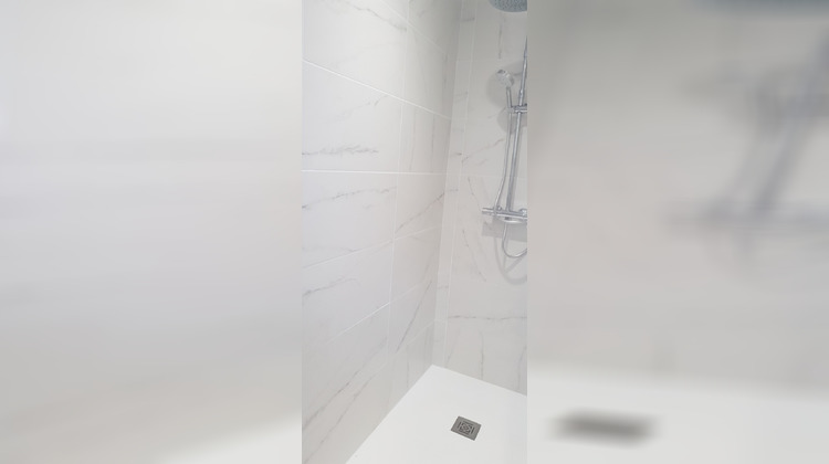 Ma-Cabane - Location Appartement Guîtres, 33 m²