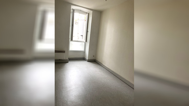 Ma-Cabane - Location Appartement Guîtres, 57 m²
