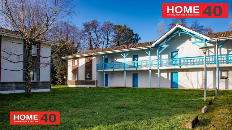 Ma-Cabane - Location Appartement Gujan-Mestras, 45 m²