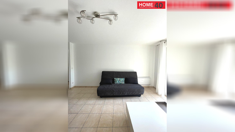 Ma-Cabane - Location Appartement Gujan-Mestras, 45 m²