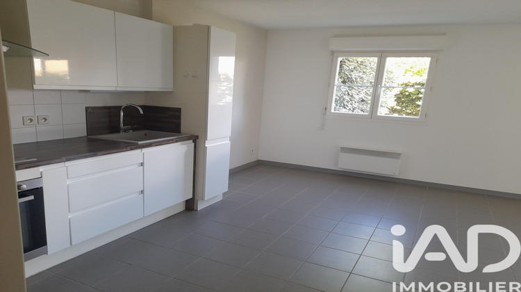 Ma-Cabane - Location Appartement Gujan-Mestras, 55 m²